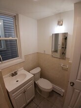 66 Linden Ave in Jersey City, NJ - Building Photo - Building Photo