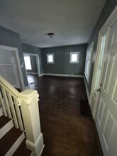 565 Garfield Pl in Mansfield, OH - Building Photo - Building Photo