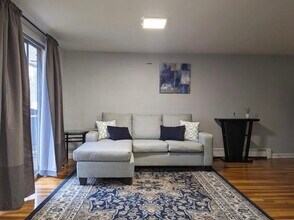 80 Renwick Rd in Wakefield, MA - Building Photo - Building Photo