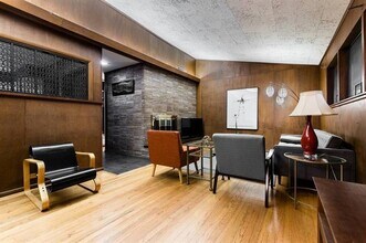 4311 Skillman St in Dallas, TX - Building Photo - Building Photo