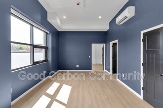 401 Central in Dunkirk, NY - Building Photo - Building Photo