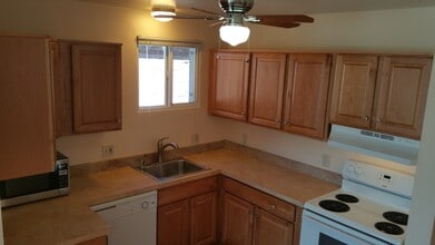 404 W 4th St in Leadville, CO - Building Photo - Building Photo
