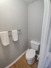 36 Duguid Dr in Lynchburg, VA - Building Photo - Building Photo