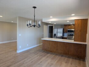 3362 W 4000 S in West Haven, UT - Building Photo - Building Photo