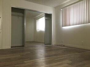 3966 Inglewood Blvd-Unit -1 in Los Angeles, CA - Foto de edificio - Building Photo