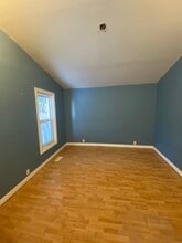 104 Queen St N in Simcoe, ON - Building Photo - Building Photo