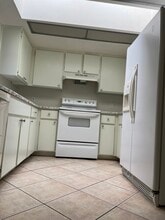 517 W Duke Dr in Tempe, AZ - Building Photo - Building Photo