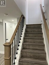 15 Golden Gate Dr in Brampton, ON - Building Photo - Building Photo