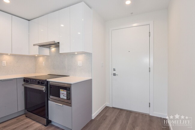 property at 14257-1103A 103A Ave