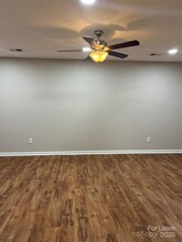 17053 Turning Stick Ct in Charlotte, NC - Building Photo - Building Photo
