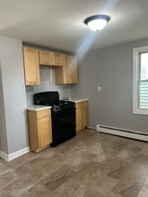 207 Drummond Ave in Neptune City, NJ - Building Photo - Building Photo