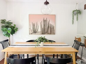 3842 Hutson Ave in Nashville, TN - Building Photo - Building Photo