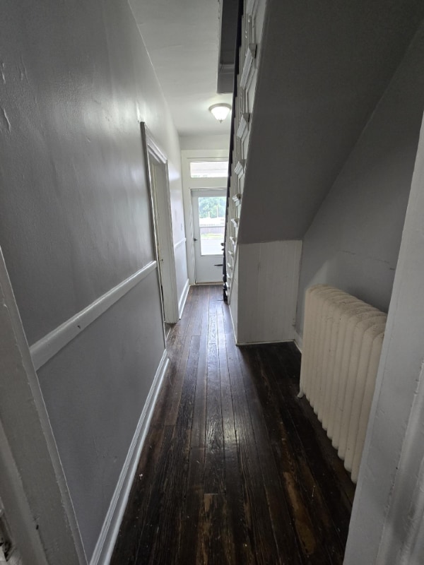 700 Idlewood Ave in Richmond, VA - Building Photo - Building Photo