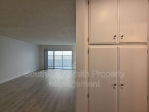 8710 Delgany Ave in Los Angeles, CA - Building Photo - Building Photo