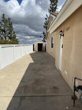 29114 Wayfarer Ln in Lake Elsinore, CA - Building Photo - Building Photo
