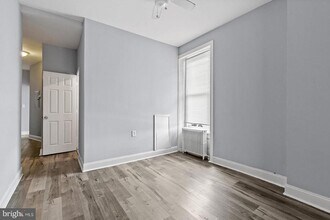 1101 N 41st St in Philadelphia, PA - Building Photo - Building Photo