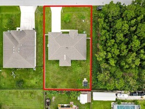 6700 NW Omega Rd in Port St. Lucie, FL - Building Photo - Building Photo