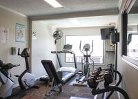 3 Corners East photo'