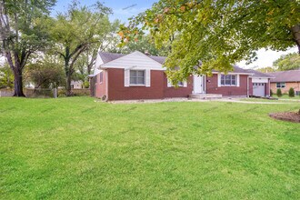 309 Summit St in Lebanon, OH - Building Photo - Building Photo