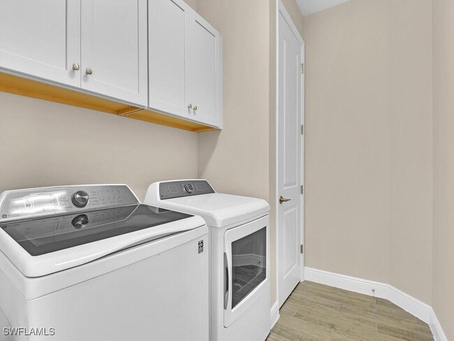 property at 2561 Seychelles Dr