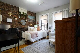 40 Anderson St, Unit 7 in Boston, MA - Building Photo