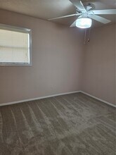 4218 Ember Ln in Deer Park, TX - Building Photo - Building Photo