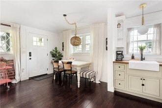 32 Esten St SE in Atlanta, GA - Building Photo - Building Photo