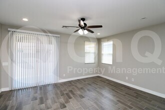 22453 E Marsh Rd in Queen Creek, AZ - Building Photo - Building Photo