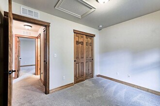 2244 Muir Ln in Fort Collins, CO - Building Photo - Building Photo