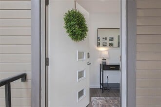 3604 Clawson Rd in Austin, TX - Building Photo - Building Photo