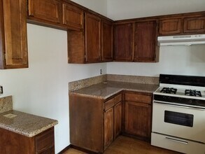 300 E Big Bear Blvd in Big Bear, CA - Building Photo - Building Photo