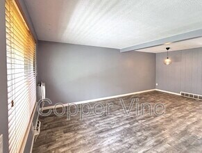 1729 Quail St in Lakewood, CO - Building Photo - Building Photo