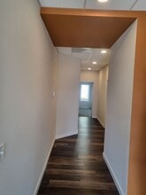 6 E Water St in Newburgh, IN - Building Photo - Building Photo