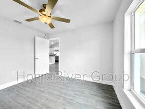 2618 10th St SW in Lehigh Acres, FL - Building Photo - Building Photo