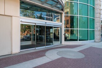 433-2305-411 11 Ave SE in Calgary, AB - Building Photo - Building Photo