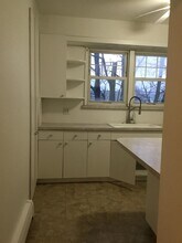 1407 70th St in North Bergen, NJ - Building Photo - Building Photo