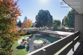 565 Arastradero Rd in Palo Alto, CA - Building Photo - Building Photo