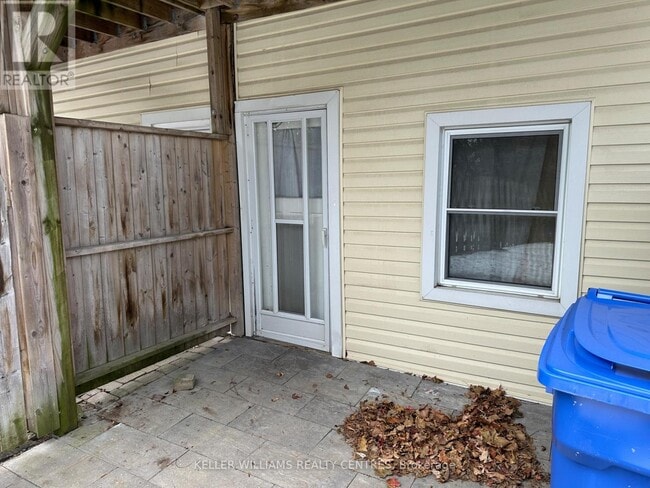 173 Prospect St in Newmarket, ON - Building Photo - Building Photo