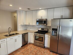 52 Rue D Honfleur in Destin, FL - Building Photo - Building Photo