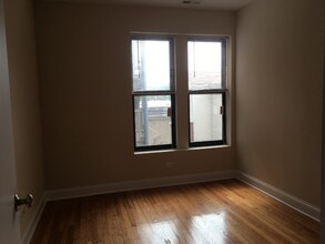 5400 N Winthrop Ave in Chicago, IL - Building Photo - Building Photo