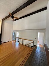 6800 Saroni Dr in Oakland, CA - Building Photo - Building Photo