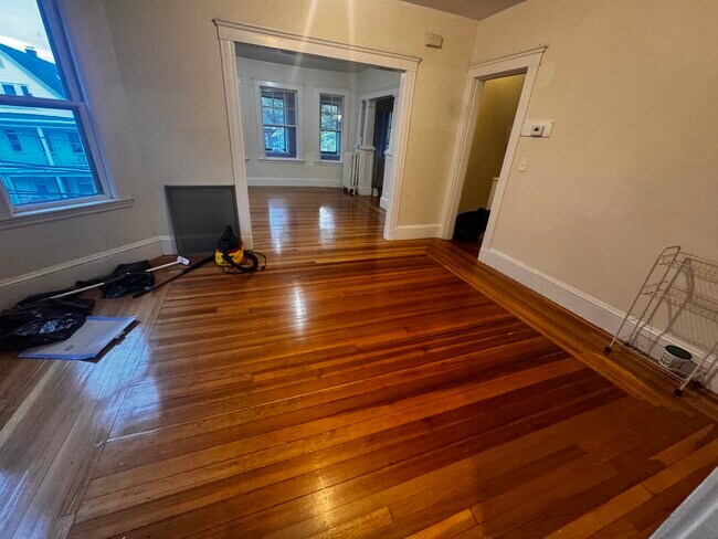 7 Watson St, Unit 1