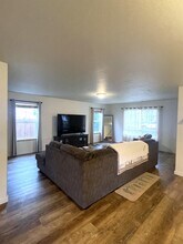 3074 Walker Rd in Dupont, WA - Building Photo - Building Photo
