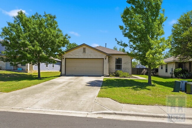 228 Pearl Lake Dr