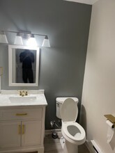 916 Ridge Ave in Darby, PA - Building Photo - Building Photo