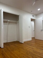 795 84th St, Unit 3 in Miami Beach, FL - Foto de edificio - Building Photo