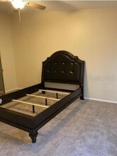 3130 S Semoran Blvd in Orlando, FL - Building Photo - Building Photo