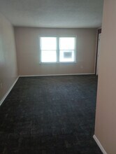 Emerald Commons in Greenville, SC - Foto de edificio - Building Photo