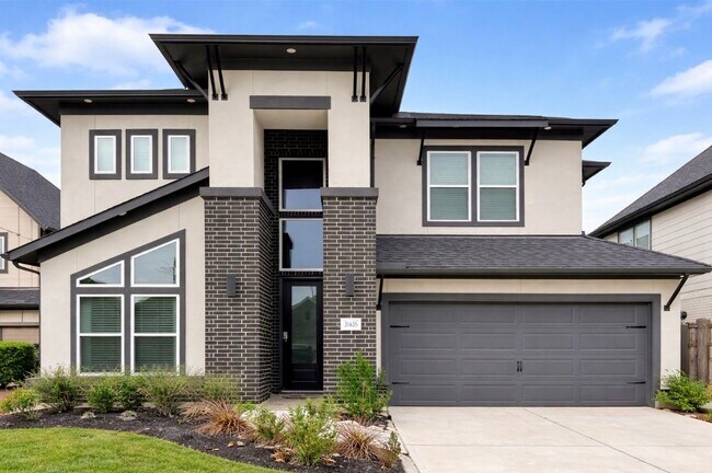 property at 31426 Warm Kindling Wy