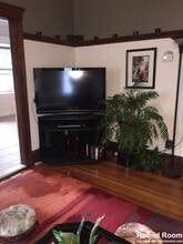 54 Tremont St, Unit 3 in Boston, MA - Building Photo - Building Photo